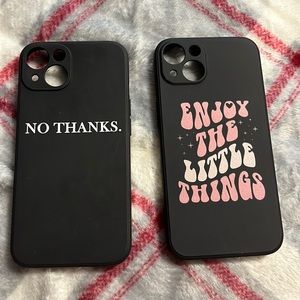 iphone 13 cases